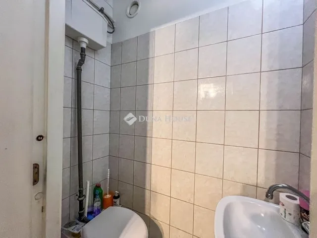 Eladó lakás Budapest X. kerület 67 nm