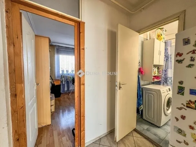 Eladó lakás Budapest X. kerület 67 nm