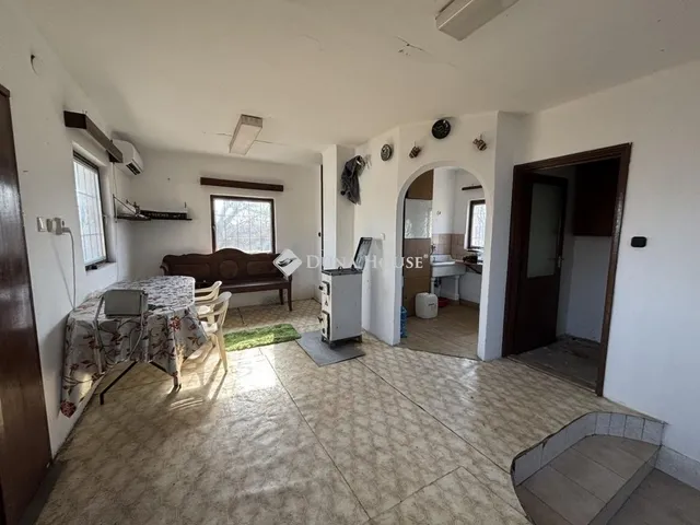 Eladó ház Kóka 80 nm