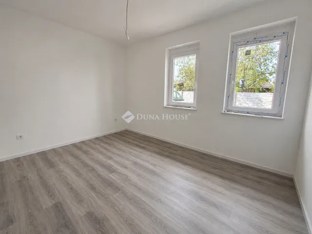Eladó ház Gyál 88 nm