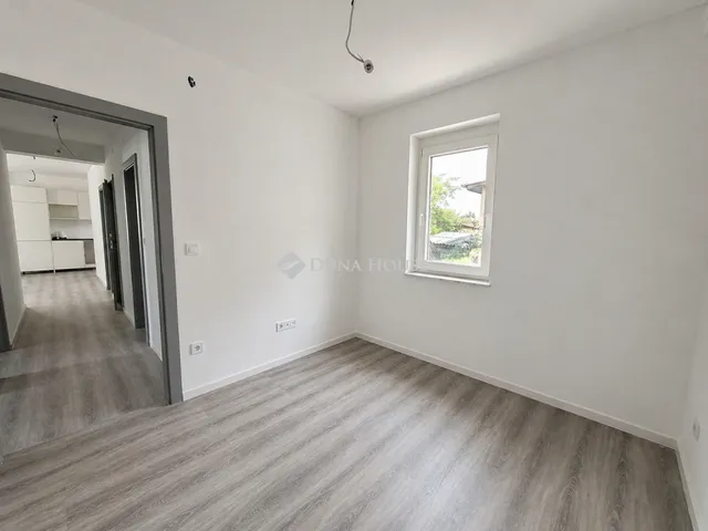 Eladó ház Gyál 88 nm