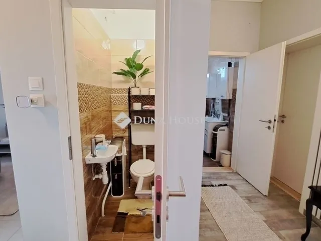 Eladó ház Őrbottyán 188 nm