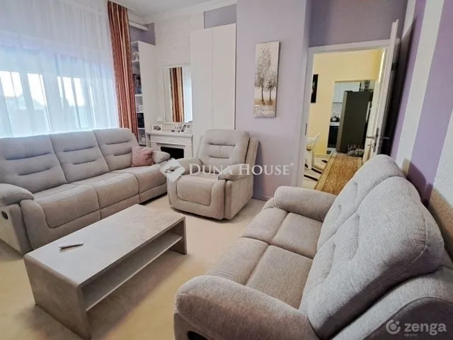 Eladó ház Őrbottyán 188 nm