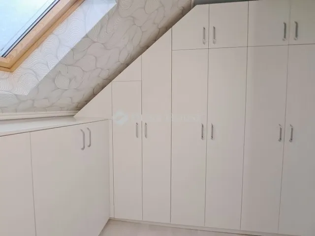 Eladó ház Őrbottyán 188 nm
