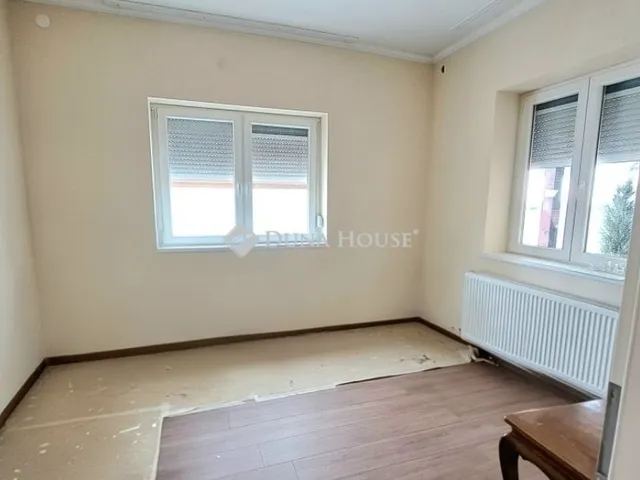 Eladó ház Őrbottyán 188 nm