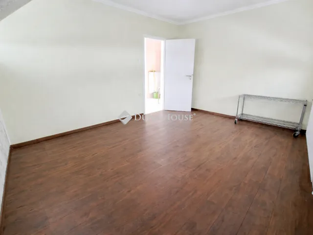 Eladó ház Őrbottyán 188 nm