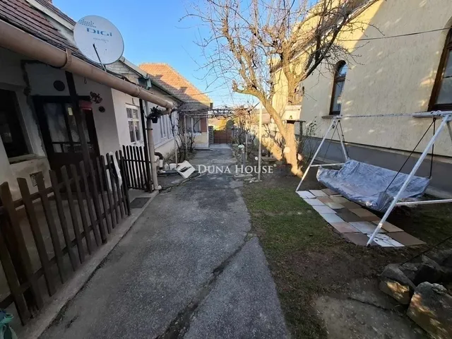 Eladó ház Vácegres 127 nm