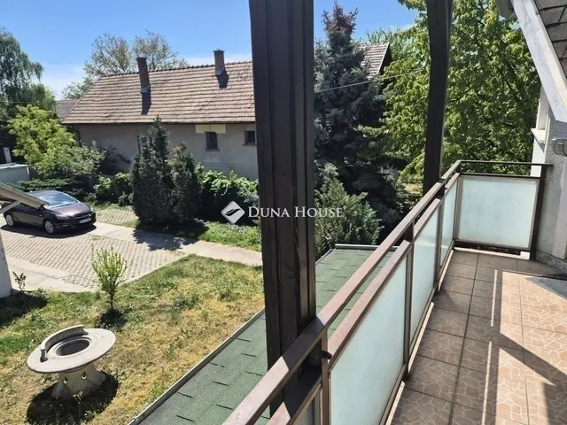 Eladó lakás Budapest XVIII. kerület 73 nm