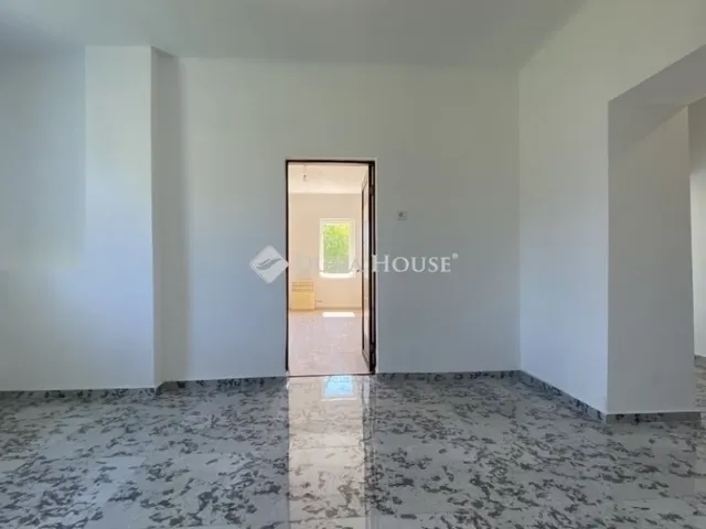 Eladó ház Pánd 78 nm