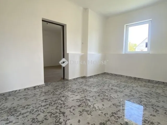 Eladó ház Pánd 78 nm