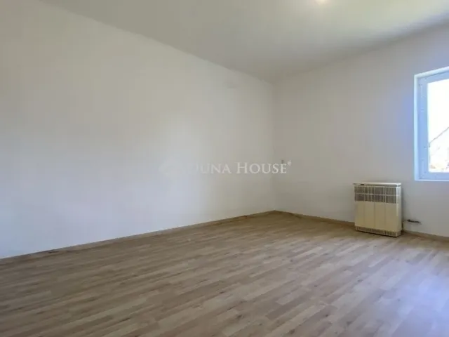 Eladó ház Pánd 78 nm