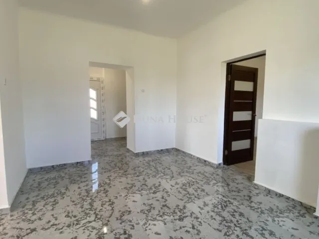 Eladó ház Pánd 78 nm