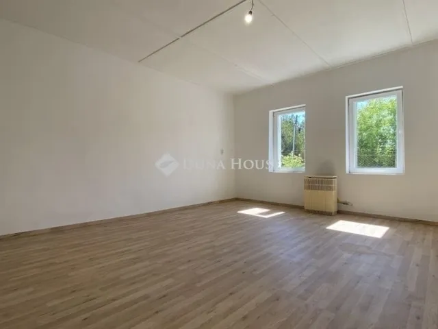 Eladó ház Pánd 78 nm