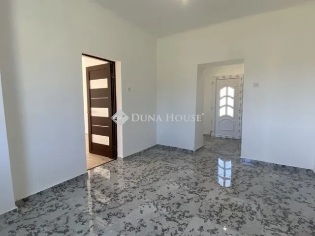 Eladó ház Pánd 78 nm