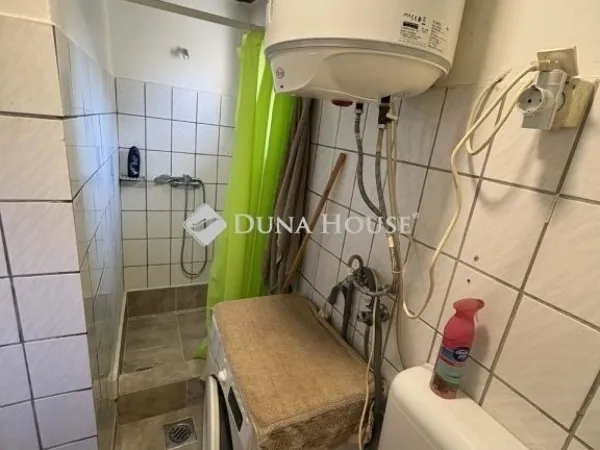 Eladó ház Gomba 20 nm