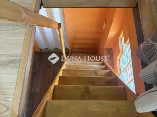 Eladó ház Gomba 20 nm