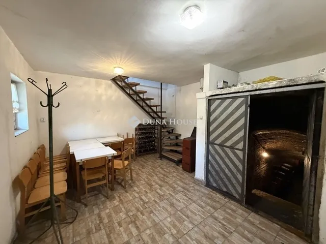 Eladó ház Kóka 114 nm