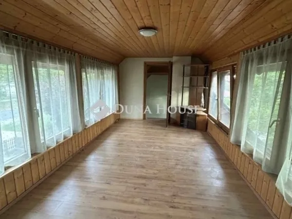 Eladó ház Albertirsa 178 nm