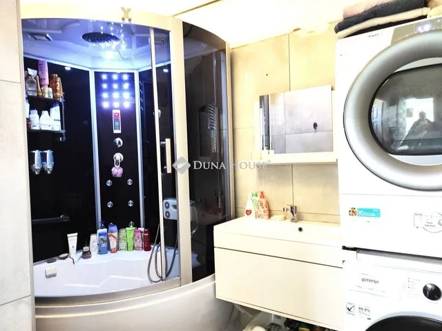 Eladó ház Jászfényszaru 156 nm