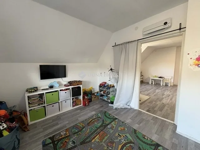 Eladó ház Hernád 148 nm