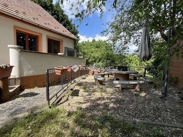 Eladó ház Gyömrő 180 nm
