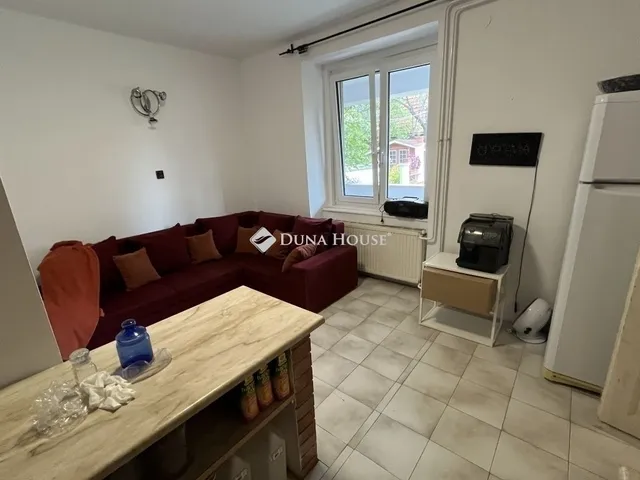 Eladó ház Gyömrő 180 nm