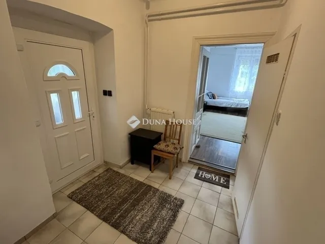 Eladó ház Gyömrő 180 nm