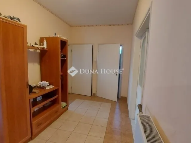Eladó ház Tura 110 nm