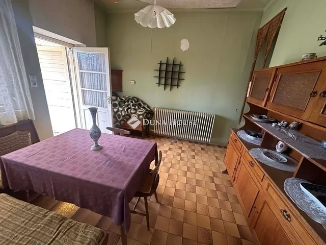 Eladó ház Albertirsa 110 nm
