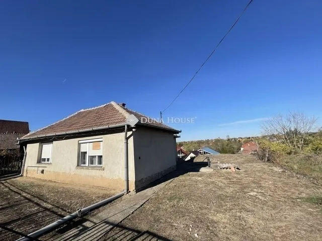 Eladó ház Sülysáp 75 nm