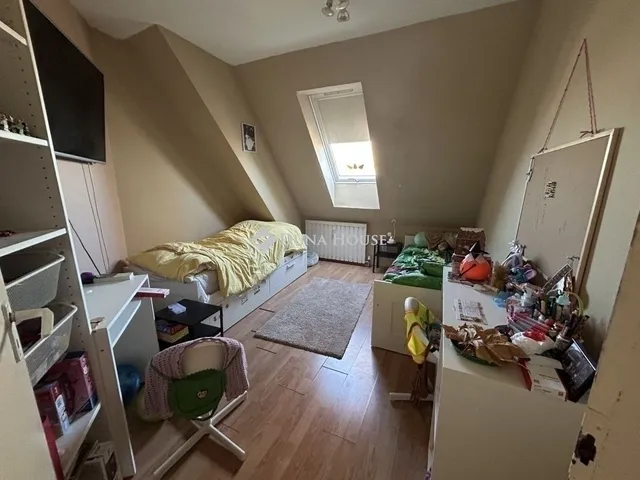 Eladó lakás Budapest XVII. kerület 62 nm
