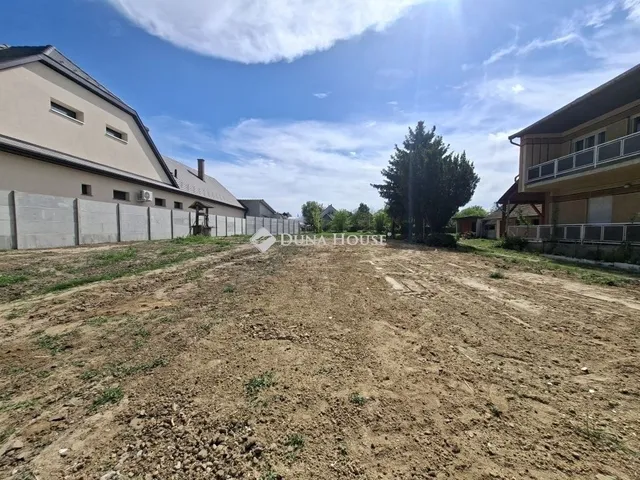 Eladó ház Kóka 96 nm