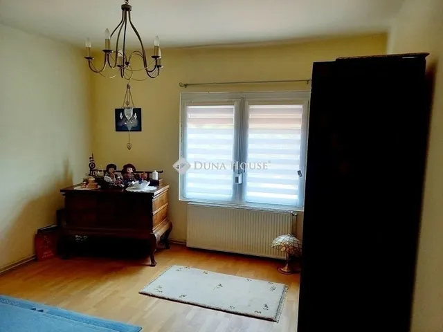 Eladó ház Fót 165 nm