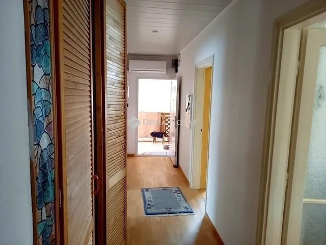 Eladó ház Fót 165 nm