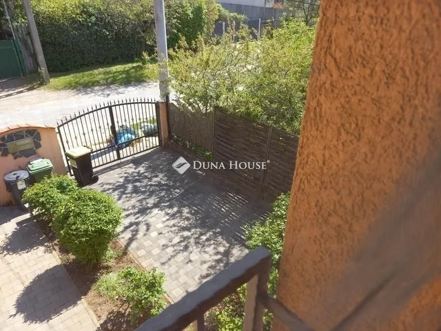 Eladó ház Fót 165 nm