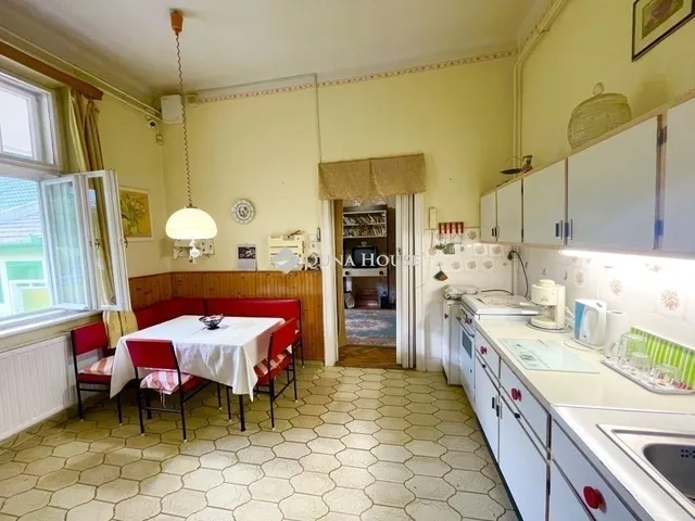 Eladó ház Budapest XVIII. kerület 96 nm
