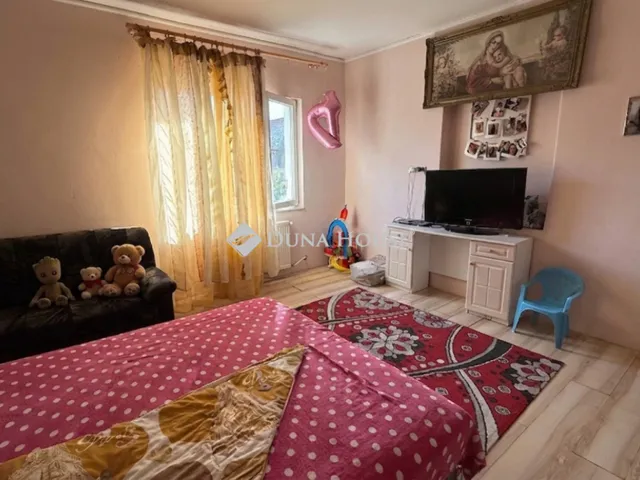 Eladó ház Zsámbok 108 nm
