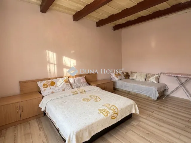 Eladó ház Zsámbok 108 nm