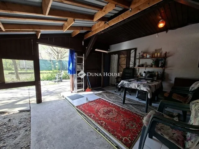Eladó ház Tóalmás 50 nm