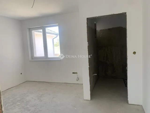 Eladó ház Erdőkertes 120 nm