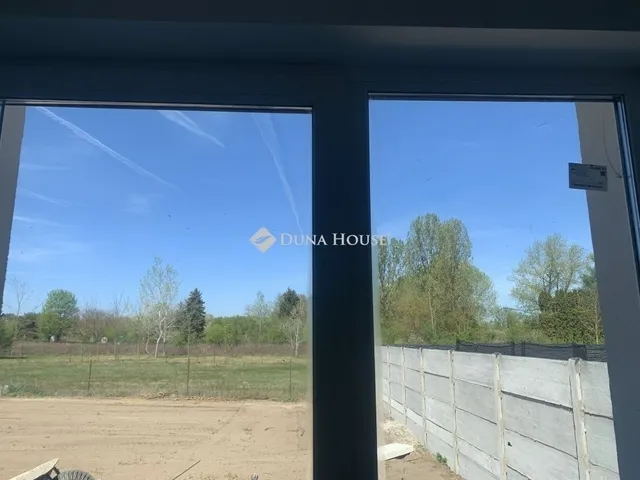 Eladó ház Erdőkertes 120 nm