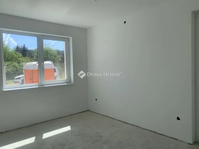Eladó ház Erdőkertes 120 nm