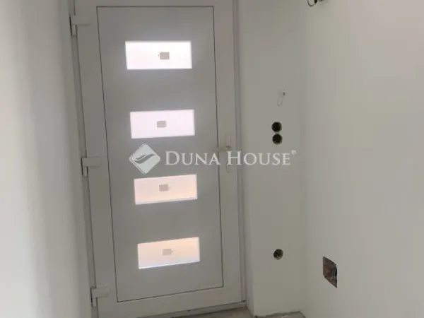 Eladó ház Erdőkertes 120 nm