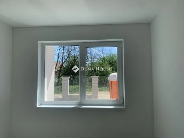 Eladó ház Erdőkertes 120 nm