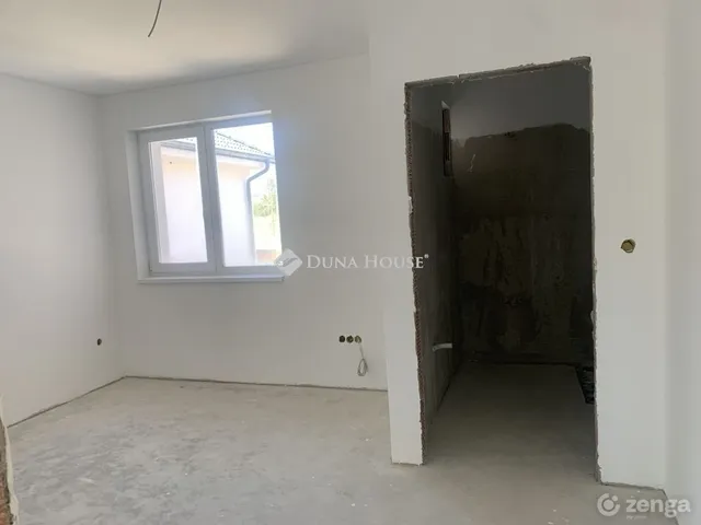 Eladó ház Erdőkertes 120 nm