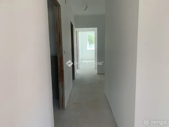 Eladó ház Erdőkertes 120 nm