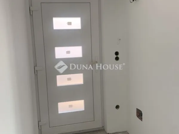 Eladó ház Erdőkertes 120 nm