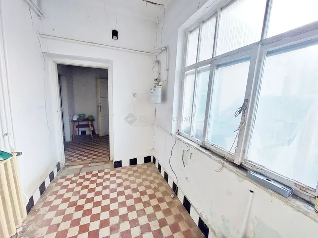 Eladó ház Gödöllő 95 nm