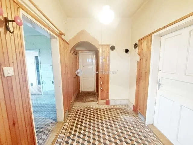 Eladó ház Gödöllő 95 nm
