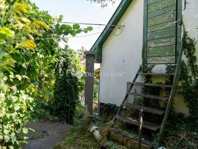 Eladó ház Gödöllő 98 nm